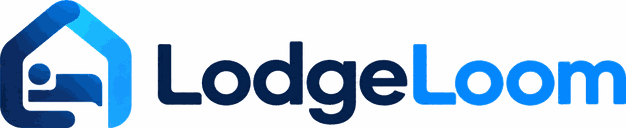 LodgeLoom